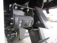 MITSUBISHI FUSO Canter Dump 2RG-FBA60 2025 181km_38