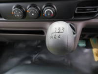 MITSUBISHI FUSO Canter Dump 2RG-FBA60 2025 181km_39