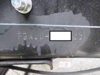 MITSUBISHI FUSO Canter Dump 2RG-FBA60 2025 181km_40