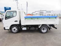 MITSUBISHI FUSO Canter Dump 2RG-FBA60 2025 181km_5
