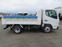 MITSUBISHI FUSO Canter Dump 2RG-FBA60 2025 181km_6