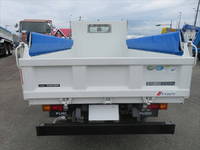 MITSUBISHI FUSO Canter Dump 2RG-FBA60 2025 181km_9