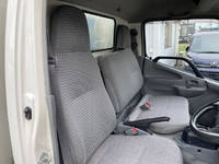 HINO Dutro Aluminum Van TKG-XZC645M 2015 109,000km_12