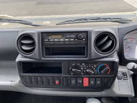 HINO Dutro Aluminum Van TKG-XZC645M 2015 109,000km_14