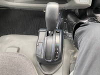 HINO Dutro Aluminum Van TKG-XZC645M 2015 109,000km_15