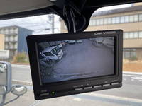 HINO Dutro Aluminum Van TKG-XZC645M 2015 109,000km_16