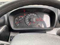 HINO Dutro Aluminum Van TKG-XZC645M 2015 109,000km_17