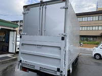 HINO Dutro Aluminum Van TKG-XZC645M 2015 109,000km_6
