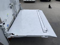 HINO Dutro Aluminum Van TKG-XZC645M 2015 109,000km_7