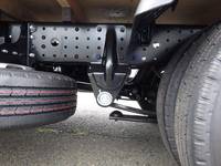 MITSUBISHI FUSO Canter Flat Body 2RG-FBA20 2024 1,000km_12
