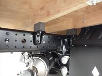 MITSUBISHI FUSO Canter Flat Body 2RG-FBA20 2024 1,000km_14