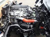 MITSUBISHI FUSO Canter Flat Body 2RG-FBA20 2024 1,000km_16