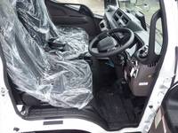 MITSUBISHI FUSO Canter Flat Body 2RG-FBA20 2024 1,000km_17