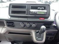 MITSUBISHI FUSO Canter Flat Body 2RG-FBA20 2024 1,000km_20
