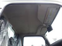 MITSUBISHI FUSO Canter Flat Body 2RG-FBA20 2024 1,000km_22