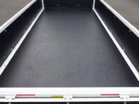 MITSUBISHI FUSO Canter Flat Body 2RG-FBA20 2024 1,000km_8