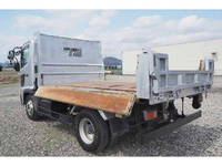 HINO Ranger Loader Dump TKG-FC9JCAA 2013 106,949km_10