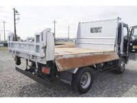 HINO Ranger Loader Dump TKG-FC9JCAA 2013 106,949km_11