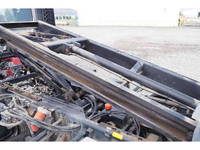HINO Ranger Loader Dump TKG-FC9JCAA 2013 106,949km_13