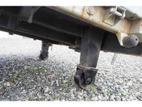 HINO Ranger Loader Dump TKG-FC9JCAA 2013 106,949km_14