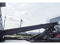 HINO Ranger Loader Dump TKG-FC9JCAA 2013 106,949km_15