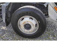 HINO Ranger Loader Dump TKG-FC9JCAA 2013 106,949km_16