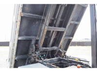 HINO Ranger Loader Dump TKG-FC9JCAA 2013 106,949km_18