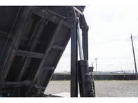 HINO Ranger Loader Dump TKG-FC9JCAA 2013 106,949km_19