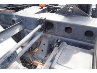 HINO Ranger Loader Dump TKG-FC9JCAA 2013 106,949km_21