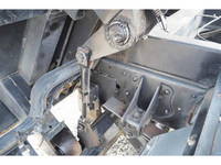 HINO Ranger Loader Dump TKG-FC9JCAA 2013 106,949km_23