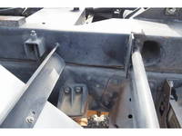 HINO Ranger Loader Dump TKG-FC9JCAA 2013 106,949km_24