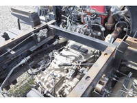 HINO Ranger Loader Dump TKG-FC9JCAA 2013 106,949km_25