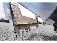 HINO Ranger Loader Dump TKG-FC9JCAA 2013 106,949km_26