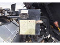 HINO Ranger Loader Dump TKG-FC9JCAA 2013 106,949km_28