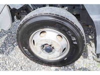 HINO Ranger Loader Dump TKG-FC9JCAA 2013 106,949km_30