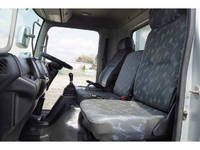 HINO Ranger Loader Dump TKG-FC9JCAA 2013 106,949km_33