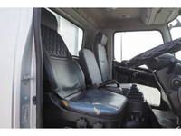 HINO Ranger Loader Dump TKG-FC9JCAA 2013 106,949km_34