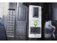 HINO Ranger Loader Dump TKG-FC9JCAA 2013 106,949km_35