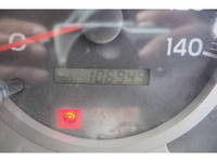 HINO Ranger Loader Dump TKG-FC9JCAA 2013 106,949km_38
