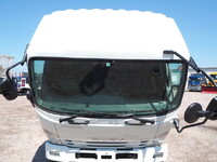 ISUZU Forward Dump 2PG-FRR90S1 2018 89,383km_10