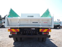 ISUZU Forward Dump 2PG-FRR90S1 2018 89,383km_11