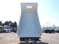 ISUZU Forward Dump 2PG-FRR90S1 2018 89,383km_12