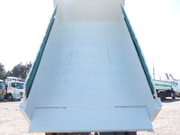 ISUZU Forward Dump 2PG-FRR90S1 2018 89,383km_13