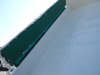 ISUZU Forward Dump 2PG-FRR90S1 2018 89,383km_14