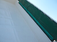 ISUZU Forward Dump 2PG-FRR90S1 2018 89,383km_15