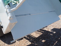 ISUZU Forward Dump 2PG-FRR90S1 2018 89,383km_16