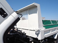 ISUZU Forward Dump 2PG-FRR90S1 2018 89,383km_18