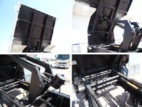 ISUZU Forward Dump 2PG-FRR90S1 2018 89,383km_19