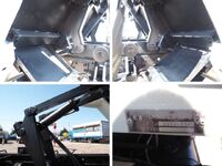 ISUZU Forward Dump 2PG-FRR90S1 2018 89,383km_20