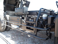 ISUZU Forward Dump 2PG-FRR90S1 2018 89,383km_22